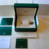 Scatola cartier replica ufficiale | 6