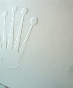 Prodotto in offerta speciale <strong><span style="color: #ff0000;">APPROFITTANE!</span></strong> | 25 rolex replica orologi imitazione cloni repliche