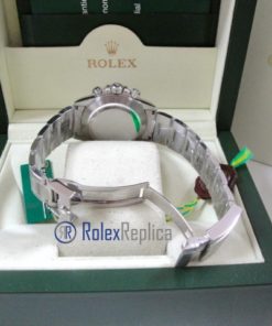 rolex replica daytona ETA VALJOUX7750 swiss cronografico &nbsp; | 12