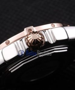 Breitling replica movimento ETA swiss 2836.2 automatico | 14 Breitling replica movimento ETA swiss 2836.2 automatico | 5