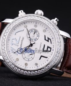 audemars piguet replica gommino movimento ETA VALJOUX7750 swiss automatico | 15 audemars piguet replica gommino movimento ETA VALJOUX7750 swiss automatico | 5