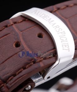 audemars piguet replica gommino movimento ETA VALJOUX7750 swiss automatico | 16 audemars piguet replica gommino movimento ETA VALJOUX7750 swiss automatico | 6