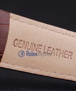 audemars piguet replica gommino movimento ETA VALJOUX7750 swiss automatico | 17 audemars piguet replica gommino movimento ETA VALJOUX7750 swiss automatico | 7