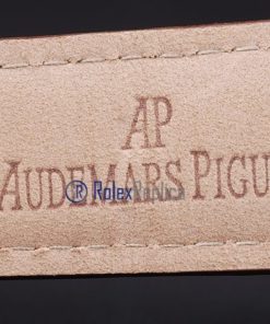 audemars piguet replica gommino movimento ETA VALJOUX7750 swiss automatico | 18 audemars piguet replica gommino movimento ETA VALJOUX7750 swiss automatico | 8