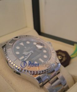 rolex replica yacht master I movimento ETA swiss 2836.2 automatico &nbsp; | 4