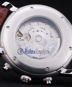 audemars piguet replica gommino movimento ETA VALJOUX7750 swiss automatico | 19 audemars piguet replica gommino movimento ETA VALJOUX7750 swiss automatico | 9