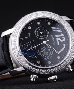 audemars piguet replica gommino movimento ETA VALJOUX7750 swiss automatico | 14 audemars piguet replica gommino movimento ETA VALJOUX7750 swiss automatico | 4