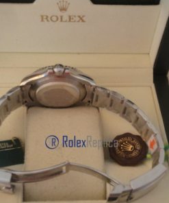 rolex replica yacht master I movimento ETA swiss 2836.2 automatico &nbsp; | 9