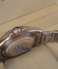 rolex replica yacht master I movimento ETA swiss 2836.2 automatico &nbsp; | 10