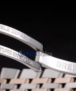 Breitling replica movimento ETA swiss valjoux7750 automatico &nbsp; | 7