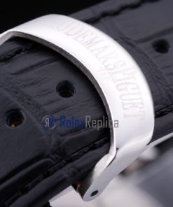 audemars piguet replica gommino movimento ETA VALJOUX7750 swiss automatico | 16 audemars piguet replica gommino movimento ETA VALJOUX7750 swiss automatico | 6