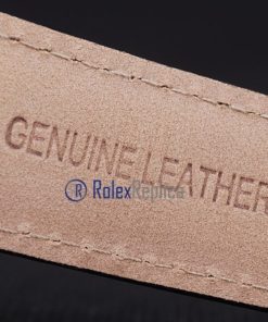 audemars piguet replica gommino movimento ETA VALJOUX7750 swiss automatico | 17 audemars piguet replica gommino movimento ETA VALJOUX7750 swiss automatico | 7