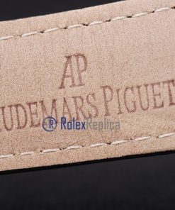 audemars piguet replica gommino movimento ETA VALJOUX7750 swiss automatico | 18 audemars piguet replica gommino movimento ETA VALJOUX7750 swiss automatico | 8