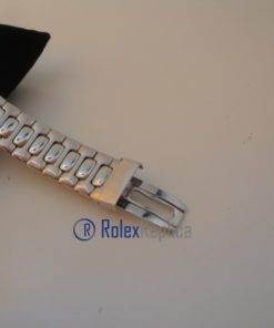 patek philippe replica nautilus movimento ETA swiss 2836.2 automatico &nbsp; | 5