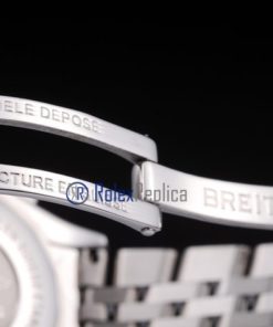 Breitling replica movimento ETA swiss valjoux7750 automatico &nbsp; | 7