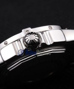 Breitling replica movimento ETA swiss valjoux7750 automatico &nbsp; | 8