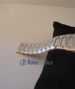 patek philippe replica nautilus movimento ETA swiss 2836.2 automatico &nbsp; | 6