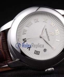 audemars piguet replica jumbo movimento ETA swiss 2836.2 automatico | 13 audemars piguet replica jumbo movimento ETA swiss 2836.2 automatico | 4