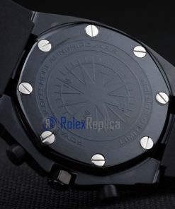 audemars piguet replica gommino movimento ETA VALJOUX7750 swiss automatico | 19 audemars piguet replica gommino movimento ETA VALJOUX7750 swiss automatico | 9