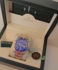 rolex replica submariner ETA swiss 2836.2 | 16 rolex replica submariner ETA swiss 2836.2 | 2