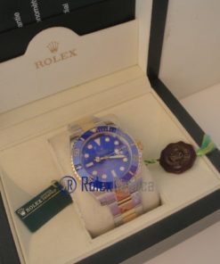 rolex replica submariner ETA swiss 2836.2 | 17 rolex replica submariner ETA swiss 2836.2 | 3