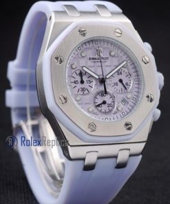 audemars piguet replica gommino movimento ETA VALJOUX7750 swiss automatico | 11 audemars piguet replica gommino movimento ETA VALJOUX7750 swiss automatico | 3