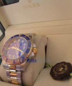 rolex replica submariner ETA swiss 2836.2 | 18 rolex replica submariner ETA swiss 2836.2 | 4