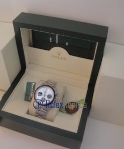rolex replica daytona paulnewman ETA VALJOUX7750 manuale swiss cronografico &nbsp; | 2