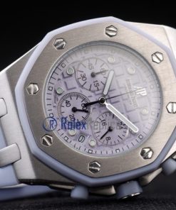 audemars piguet replica gommino movimento ETA VALJOUX7750 swiss automatico | 12 audemars piguet replica gommino movimento ETA VALJOUX7750 swiss automatico | 4