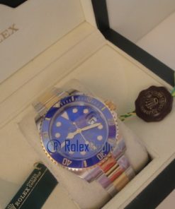 rolex replica submariner ETA swiss 2836.2 | 19 rolex replica submariner ETA swiss 2836.2 | 5