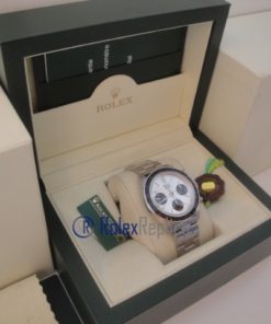 rolex replica daytona paulnewman ETA VALJOUX7750 manuale swiss cronografico &nbsp; | 3
