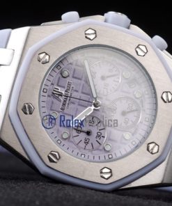 audemars piguet replica gommino movimento ETA VALJOUX7750 swiss automatico | 13 audemars piguet replica gommino movimento ETA VALJOUX7750 swiss automatico | 5