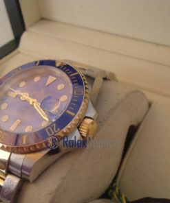rolex replica submariner ETA swiss 2836.2 | 20 rolex replica submariner ETA swiss 2836.2 | 6