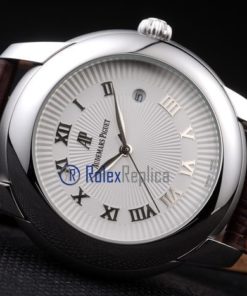 audemars piguet replica jumbo movimento ETA swiss 2836.2 automatico | 14 audemars piguet replica jumbo movimento ETA swiss 2836.2 automatico | 5