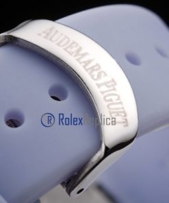 audemars piguet replica gommino movimento ETA VALJOUX7750 swiss automatico | 14 audemars piguet replica gommino movimento ETA VALJOUX7750 swiss automatico | 6