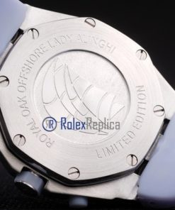 audemars piguet replica gommino movimento ETA VALJOUX7750 swiss automatico | 15 audemars piguet replica gommino movimento ETA VALJOUX7750 swiss automatico | 7