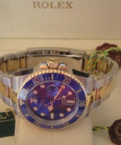 rolex replica submariner ETA swiss 2836.2 | 22 rolex replica submariner ETA swiss 2836.2 | 8
