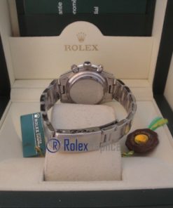 rolex replica daytona paulnewman ETA VALJOUX7750 manuale swiss cronografico &nbsp; | 6