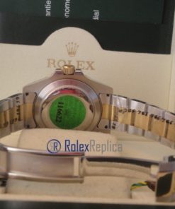 rolex replica submariner ETA swiss 2836.2 | 24 rolex replica submariner ETA swiss 2836.2 | 10
