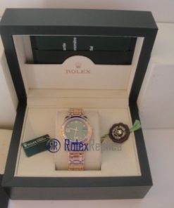rolex replica datejust pearlmater ETA swiss 2836.2 | 14 rolex replica datejust pearlmater ETA swiss 2836.2 | 1