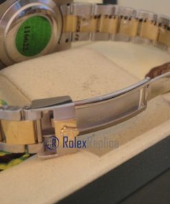 rolex replica submariner ETA swiss 2836.2 | 25 rolex replica submariner ETA swiss 2836.2 | 11