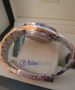 rolex replica daytona paulnewman ETA VALJOUX7750 manuale swiss cronografico &nbsp; | 9