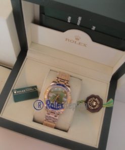 rolex replica datejust pearlmater ETA swiss 2836.2 | 15 rolex replica datejust pearlmater ETA swiss 2836.2 | 2
