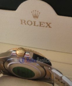rolex replica submariner ETA swiss 2836.2 | 26 rolex replica submariner ETA swiss 2836.2 | 12