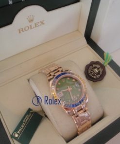 rolex replica datejust pearlmater ETA swiss 2836.2 | 16 rolex replica datejust pearlmater ETA swiss 2836.2 | 3