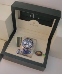 rolex replica daytona paulnewman ETA VALJOUX7750 manuale swiss cronografico   | 2