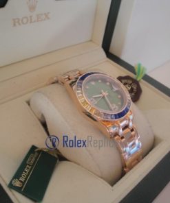 rolex replica datejust pearlmater ETA swiss 2836.2 | 17 rolex replica datejust pearlmater ETA swiss 2836.2 | 4