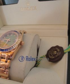 rolex replica datejust pearlmater ETA swiss 2836.2 | 18 rolex replica datejust pearlmater ETA swiss 2836.2 | 5
