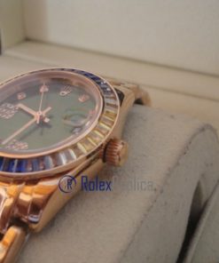 rolex replica datejust pearlmater ETA swiss 2836.2 | 19 rolex replica datejust pearlmater ETA swiss 2836.2 | 6