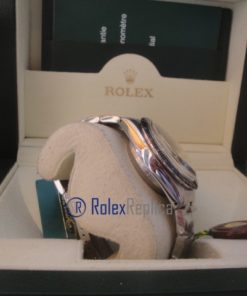 rolex replica daytona paulnewman ETA VALJOUX7750 manuale swiss cronografico   | 5